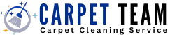 Carpet Team logo